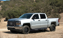 Load image into Gallery viewer, RBP Leveling Kit (3in. Front / 1in. Rear) 07-17 Silverado 1500 (Fit tires up to 33in.)