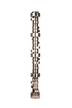 Load image into Gallery viewer, COMP Cams Camshaft GM LS1 &amp; LS6 XFI 286