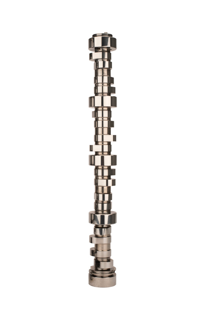 COMP Cams Camshaft GM LS 358 Vvt 267Pii