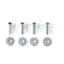 Load image into Gallery viewer, Curt 96-07 Dodge Caravan Class 2 Trailer Hitch w/1-1/4in Receiver BOXED