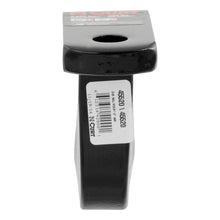 Load image into Gallery viewer, Curt Class 2 Ball Mount (1-1/4in Shank 3500lbs 3-1/8in Rise 9-3/4in Long)