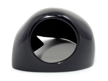 Load image into Gallery viewer, AVO Body 52mm Gauge Pod - 05-09 Subaru Legacy GT/Outback XT