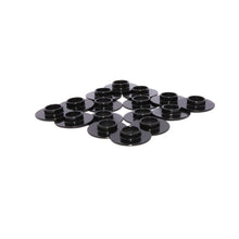 Load image into Gallery viewer, COMP Cams Spring Seats For LS 26925
