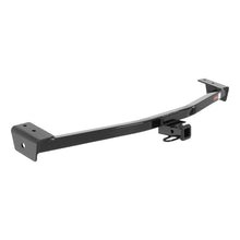 Load image into Gallery viewer, Curt 89-95 Mazda MPV Class 1 Trailer Hitch w/1-1/4in Receiver BOXED