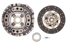 Load image into Gallery viewer, Exedy OE Clutch Kit