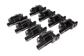 FAST Coil L92 Truck Style Gen III