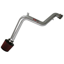 Load image into Gallery viewer, Injen 90-93 Accord No ABS Polished Cold Air Intake