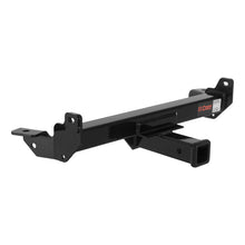 Load image into Gallery viewer, Curt 99-07 Chevrolet Silverado 2500 Front Mount Hitch