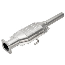 Load image into Gallery viewer, MagnaFlow Direct Fit Catalytic Converter Dodge-Eagle 98-95
