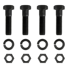 Load image into Gallery viewer, Curt Pintle Hook (20000lbs 2-1/2in or 3in Lunette Eyes)
