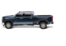 Load image into Gallery viewer, Retrax 2020 Chevrolet / GMC HD 6ft 9in Bed 2500/3500 RetraxONE MX