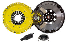 Load image into Gallery viewer, ACT 2012 Subaru Impreza XT/Race Sprung 4 Pad Clutch Kit