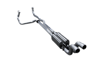 Load image into Gallery viewer, ARH 2017+ Ford Raptor Ecoboost Long System w/ Cats