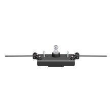 Load image into Gallery viewer, Curt 13-17 Ram 3500 OEM-Style Gooseneck Hitch