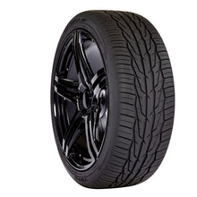 Load image into Gallery viewer, Toyo Extensa HPII Tire - 265/35R22 102V XL