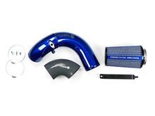 Load image into Gallery viewer, Sinister Diesel 03-07 Dodge Ram Cummins 5.9L Cold Air Intake