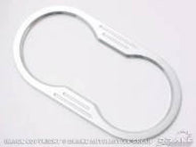 Load image into Gallery viewer, DV8 Offroad 2007-2018 Jeep JK Cup Holder Bezel