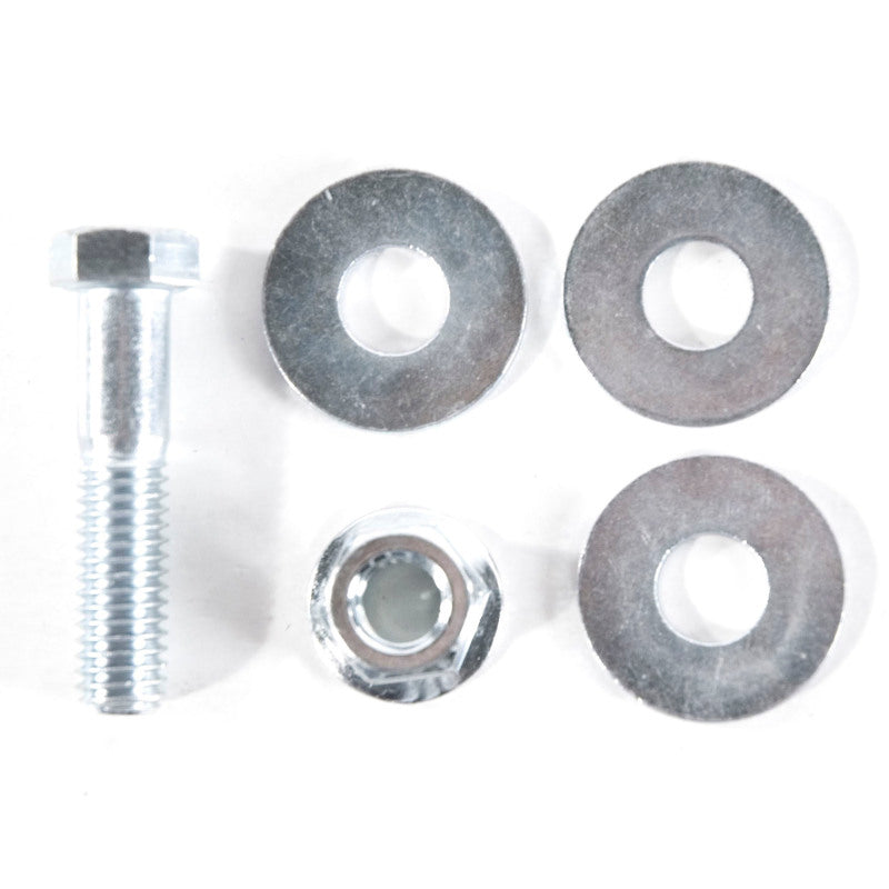 Curt 93-06 Subaru Impreza Class 1 Trailer Hitch w/1-1/4in Receiver BOXED