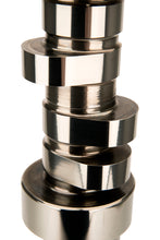 Load image into Gallery viewer, COMP Cams Camshaft GM LS 358 Vvt 263Pii