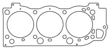 Load image into Gallery viewer, Cometic Toyota Tacoma / Landcruiser 98mm 5VZ-FE .075 inch MLS Head Gasket Right Side
