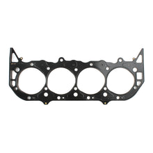 Load image into Gallery viewer, Cometic Chevrolet Big Block 396/402/427/454 4.375in Bore .060in Thick MLS-5 Head Gasket