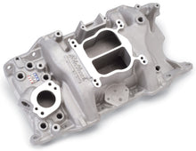 Load image into Gallery viewer, Edelbrock Performer 318 w/ O EGR Manifold