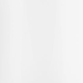 Wehrli 11-16 Chevrolet 6.6L LML Duramax OEM Placement Coolant Tank Kit - Gloss White