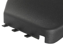Load image into Gallery viewer, aFe Magnum FORCE Stage-2 Cold Air Intake Cover 2017 Ford Superduty V8 6.2L