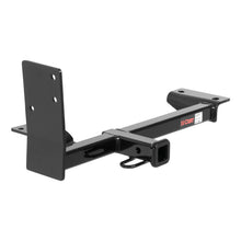 Load image into Gallery viewer, Curt 99-06 Volkswagen Golf Class 1 Trailer Hitch w/1-1/4in Receiver BOXED