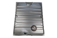 Load image into Gallery viewer, Aeromotive 64-65 Dodge Polara 200 Stealth Gen 2 Fuel Tank