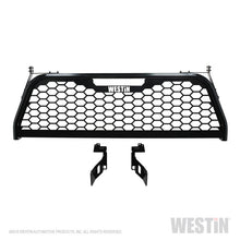 Load image into Gallery viewer, Westin Ford F-150 15-20 HLR Truck Rack