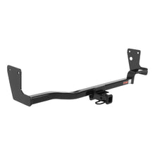 Load image into Gallery viewer, Curt 99-01 Hyundai Sonata Class 1 Trailer Hitch w/1-1/4in Receiver BOXED