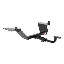 Load image into Gallery viewer, Curt 97.5-08 Buick Regal Class 2 Trailer Hitch w/1-1/4in Ball Mount BOXED