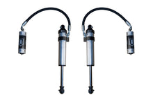 Load image into Gallery viewer, ICON Toyota Secondary Long Travel 2.5 Series Shocks RR - Pair