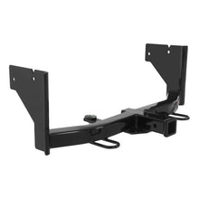 Load image into Gallery viewer, Curt 02-09 Chevrolet Trailblazer Front Mount Hitch