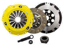 Load image into Gallery viewer, ACT 2003 Dodge Neon XT/Perf Street Rigid Clutch Kit