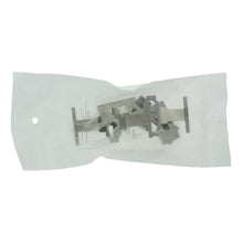 Load image into Gallery viewer, StopTech Performance 90-01 Integra (exc. Type R)/90-93 Civic EX Coupe w rear disc &amp; abs/99-00 Civic