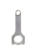 Load image into Gallery viewer, Carrillo Mitsubishi 4G63 2nd Gen 156mm Stroke Pro-H 3/8 WMC Custom Connecting Rod *Single Rod*