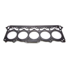 Load image into Gallery viewer, Cometic 96-07 Dodge Viper 4.125 inch Bore .051 inch MLS Head Gasket