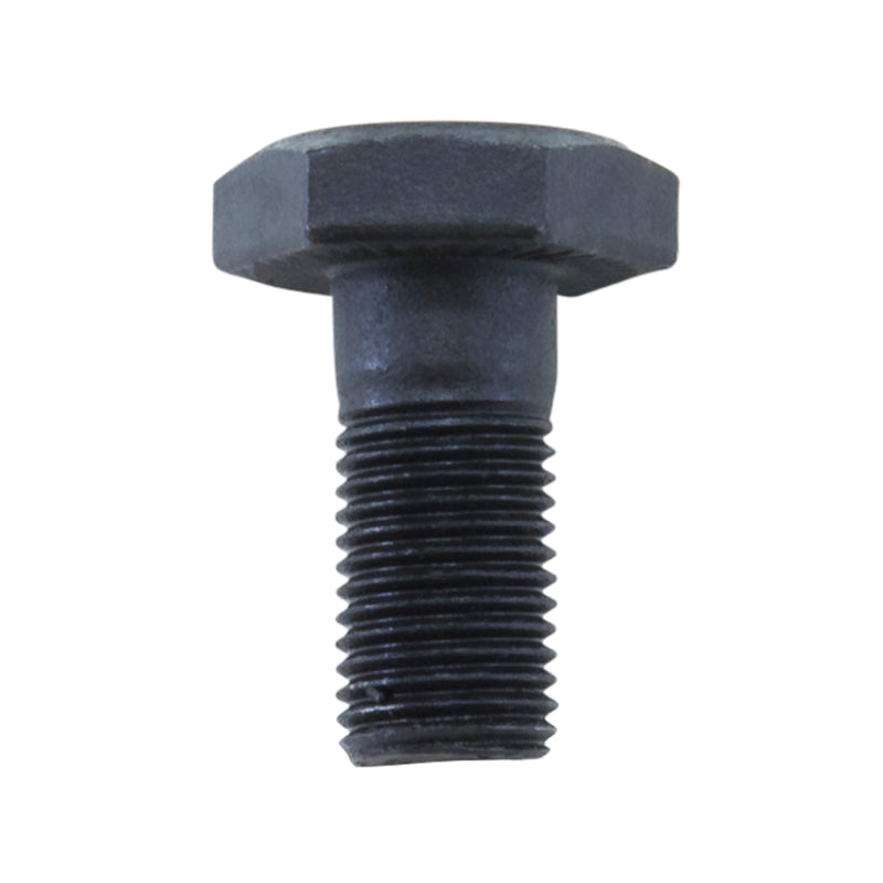 Yukon Gear Replacement Ring Gear Bolt For Model 35 / Dana 25 / 27 / 30 & 44. 3/8in X 24