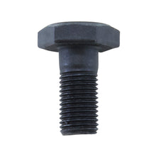 Load image into Gallery viewer, Yukon Gear Replacement Ring Gear Bolt For Model 35 / Dana 25 / 27 / 30 &amp; 44. 3/8in X 24