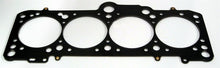 Load image into Gallery viewer, Cometic VW / Audi 1800/2000cc 85mm .027 inch MLS Head Gasket