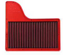 Load image into Gallery viewer, BMC 2015+ Ford Mustang 2.3 Ecoboost Replacement Panel Air Filter