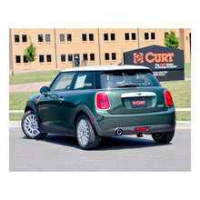 Load image into Gallery viewer, Curt 14-15 Mini Cooper Hatchback Class 1 Trailer Hitch w/1-1/4in Receiver BOXED