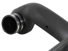 Load image into Gallery viewer, aFe MagnumFORCE Intakes Stage-2 Pro 5R Air Intake System Hummer H2 03-09 V8-6.0L
