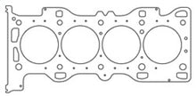 Load image into Gallery viewer, Cometic 06+ Mazda MZR 2.3L 89mm MLS .030in  (stock thickness) Head Gasket