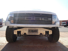 Load image into Gallery viewer, Addictive Desert Designs 10-14 Ford F-150 Raptor Transmission Cooler