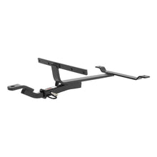 Load image into Gallery viewer, Curt 99-03 BMW 500 Series Sedan &amp; Wagon Class 1 Trailer Hitch w/1-1/4in Ball Mount BOXED