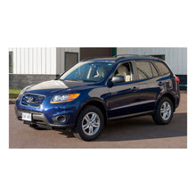 Load image into Gallery viewer, Curt 10-11 Hyundai Santa Fe Front Mount Hitch