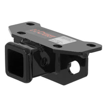 Load image into Gallery viewer, Curt 10-19 Lexus GX 460 Class 3 Trailer Hitch w/2in Receiver BOXED